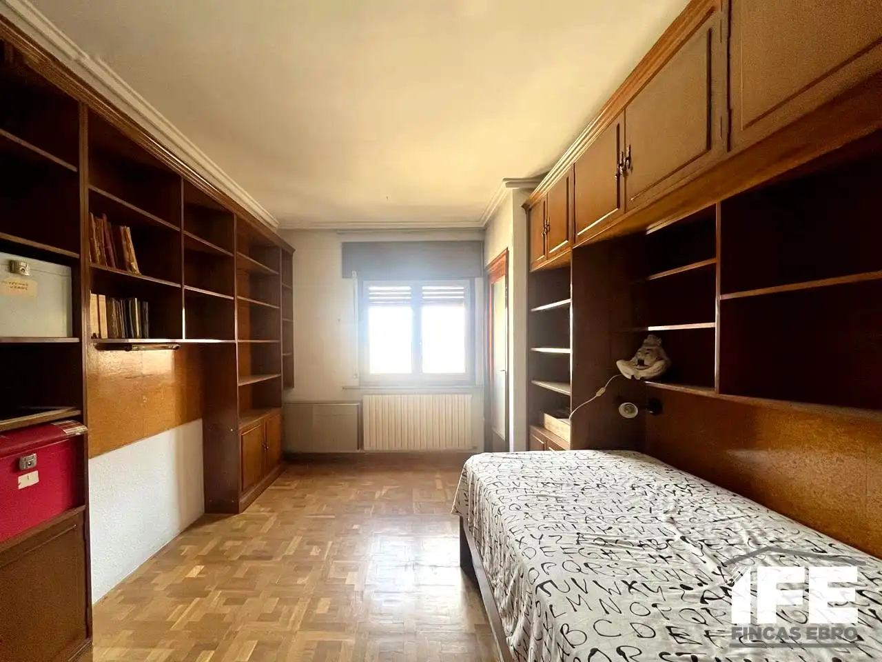 House to rent in Boquiñeni, imagen 26