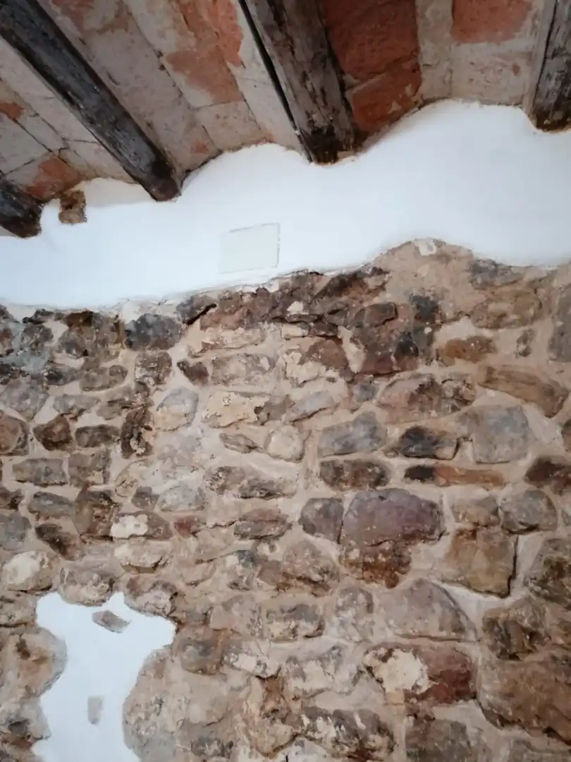 Haus zum Verkauf in Carrer del Forn, imagen 37