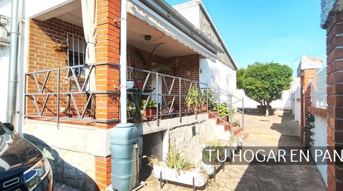Foto 5 de Casa o chalet en venta en Casarrubios del Monte pueblo, Casarrubios del Monte