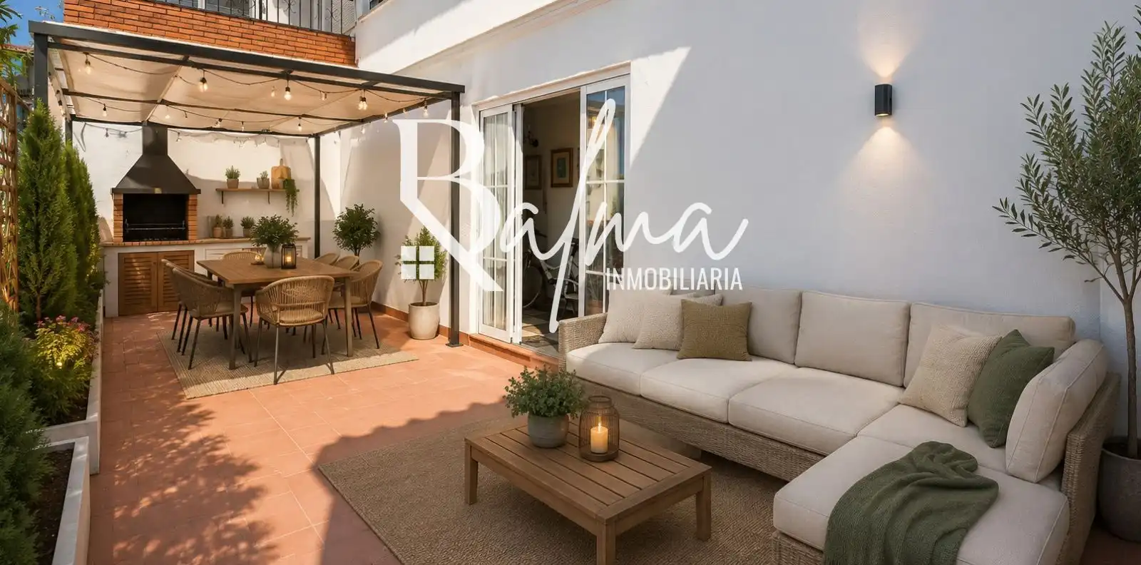 Wohnung zum Verkauf in Vélez-Málaga ciudad, imagen 16