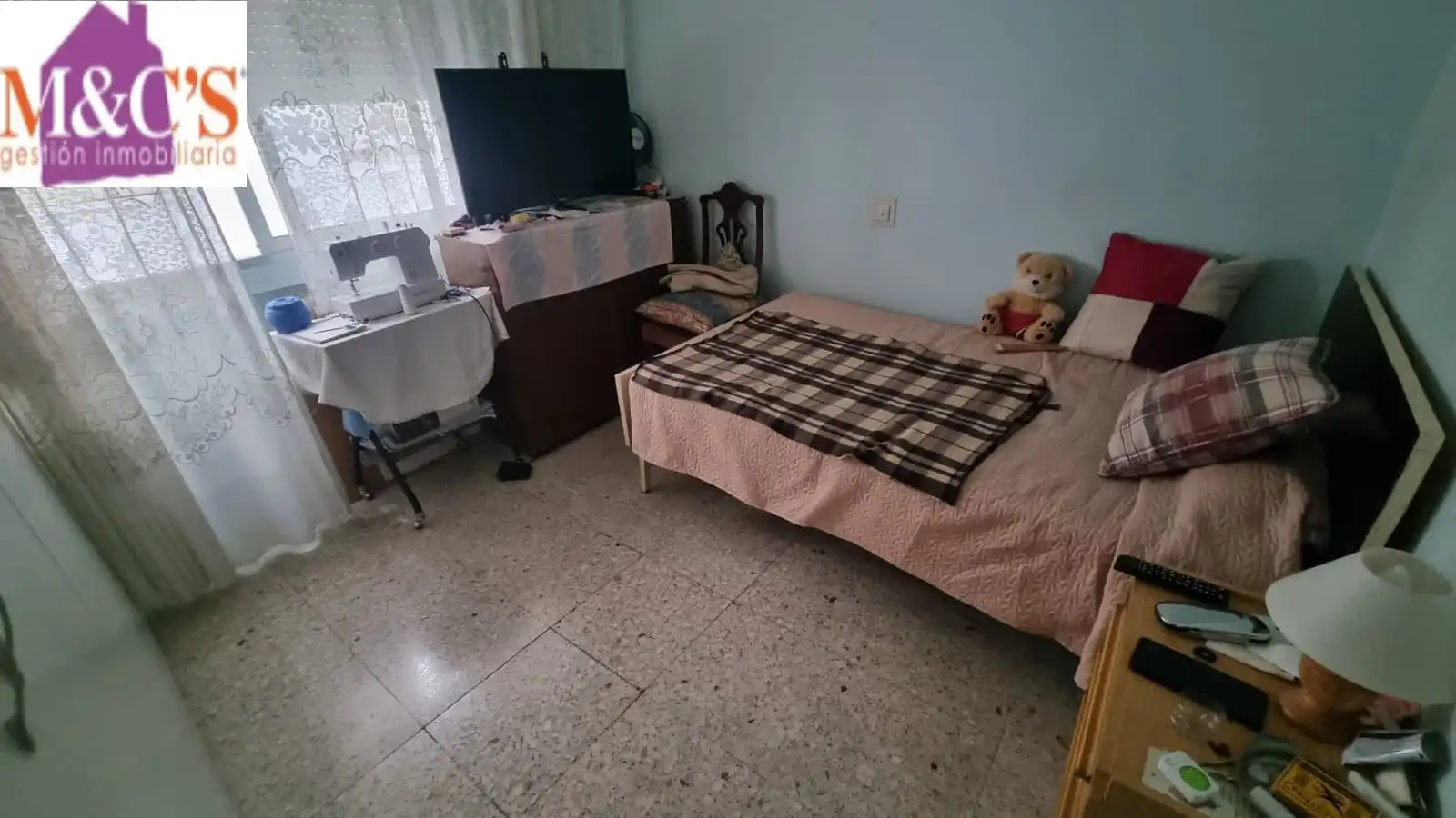 Appartement avec ascenseur à vendre à Centro, imagen 13