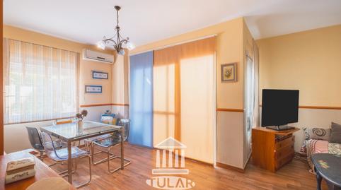 Photo 5 of Single-family semi-detached for sale in Crevillet, Cádiz