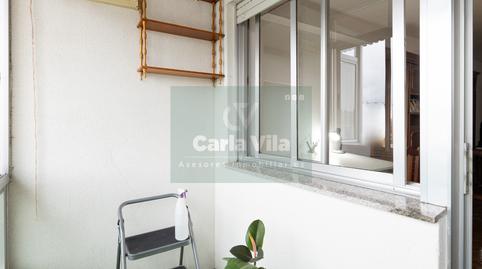 Foto 5 de Pis en venda a Rúa Montirón, San Roque - As Fontiñas, Lugo