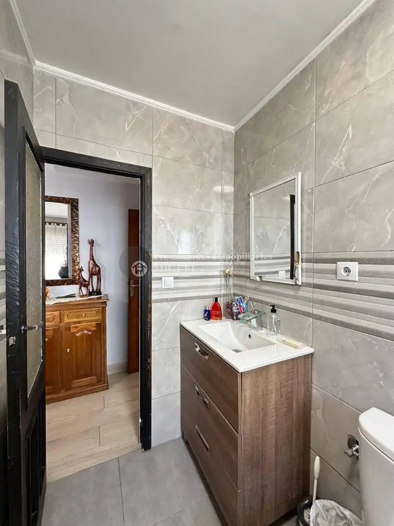 Casa bifamiliare in vendita a Verín, imagen 10