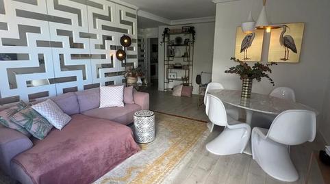 Photo 5 of Flat to rent in Paseo Praia de Silgar, Sanxenxo pueblo, Pontevedra