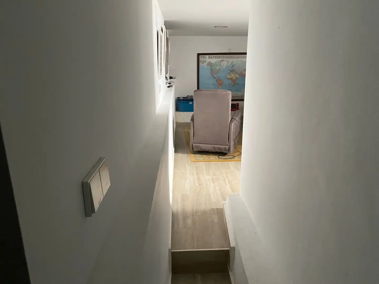 Casa en venta en El Vedat - Santa Apolonia, imagen 36