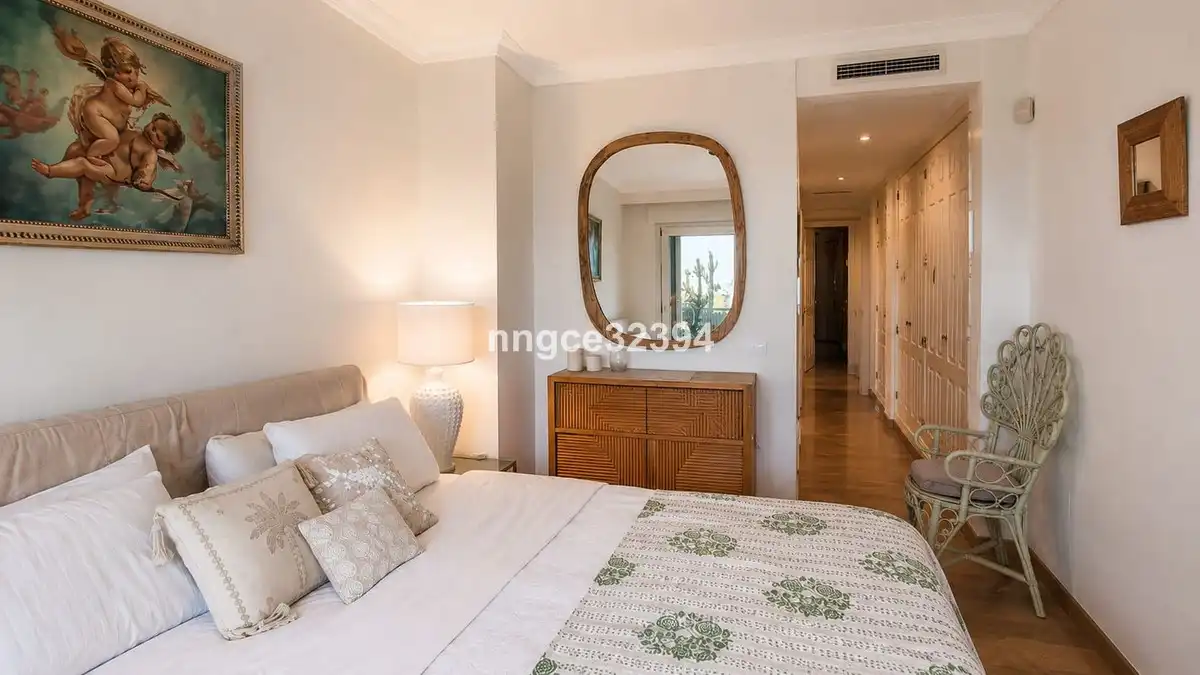 Apartment mit Pool zum Verkauf in Milla de Oro, imagen 25