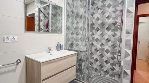 Foto 5 de Planta baja en venta en Condado del Jaruco - Puigventós, Lloret de Mar