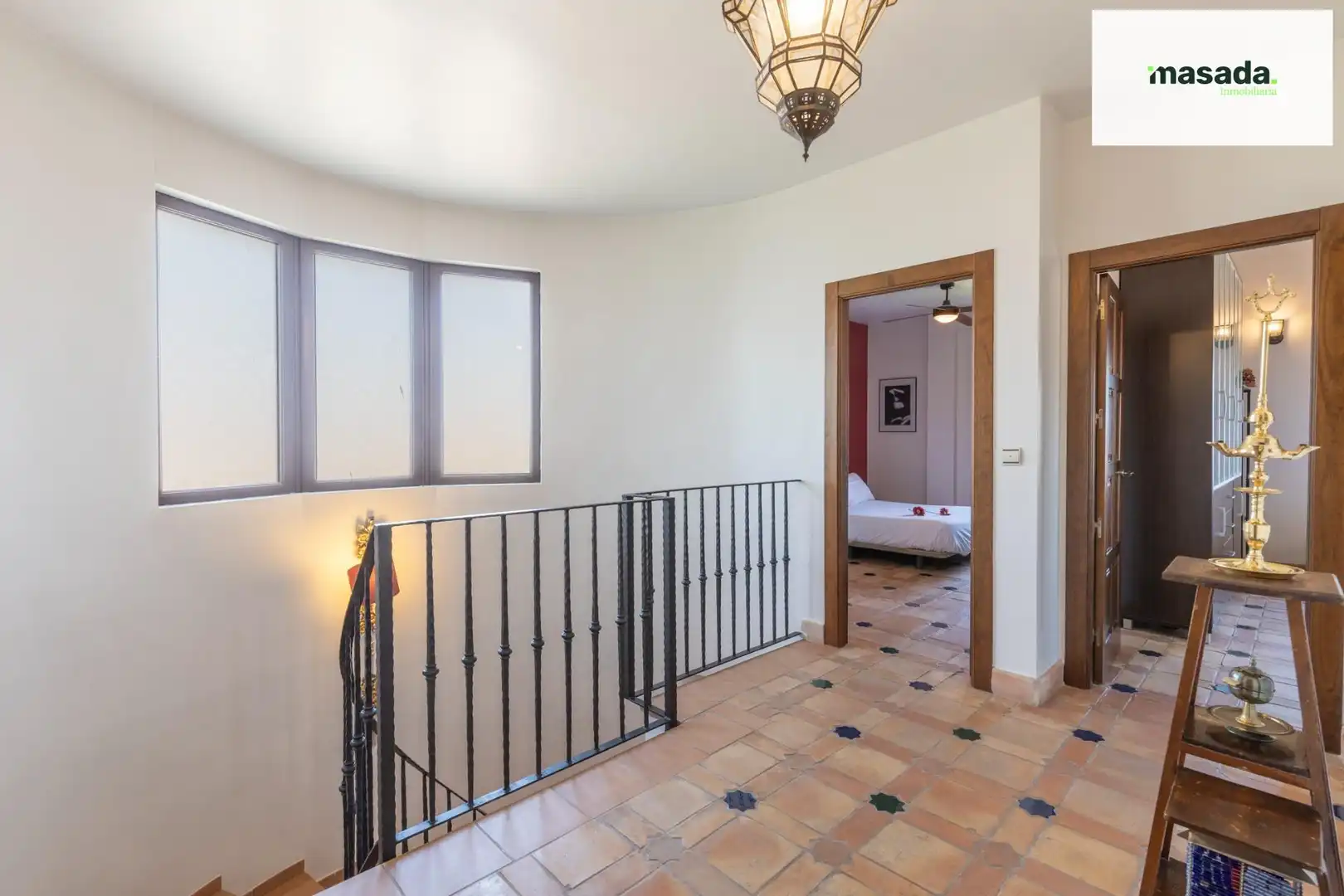 Casa o chalet en venta en Vegas del Genil con Calefacción, Jardín privado y Piscina