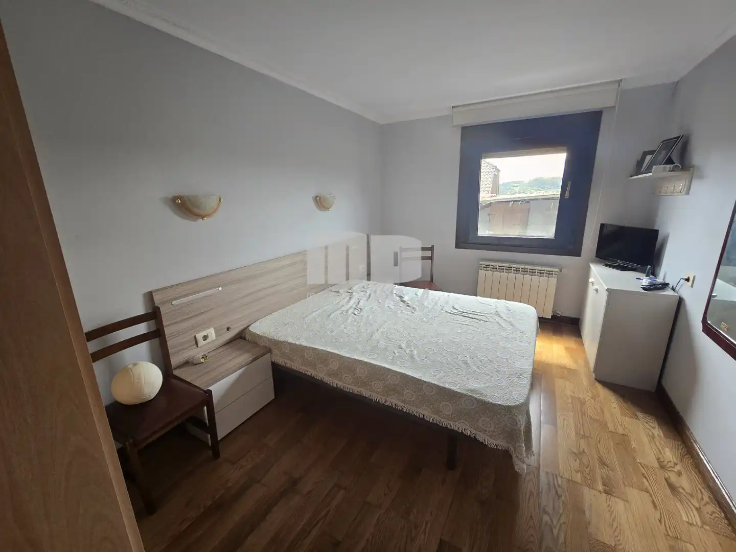 Casa o chalet en venta en Camiño da Torre, Cabral - Candeán