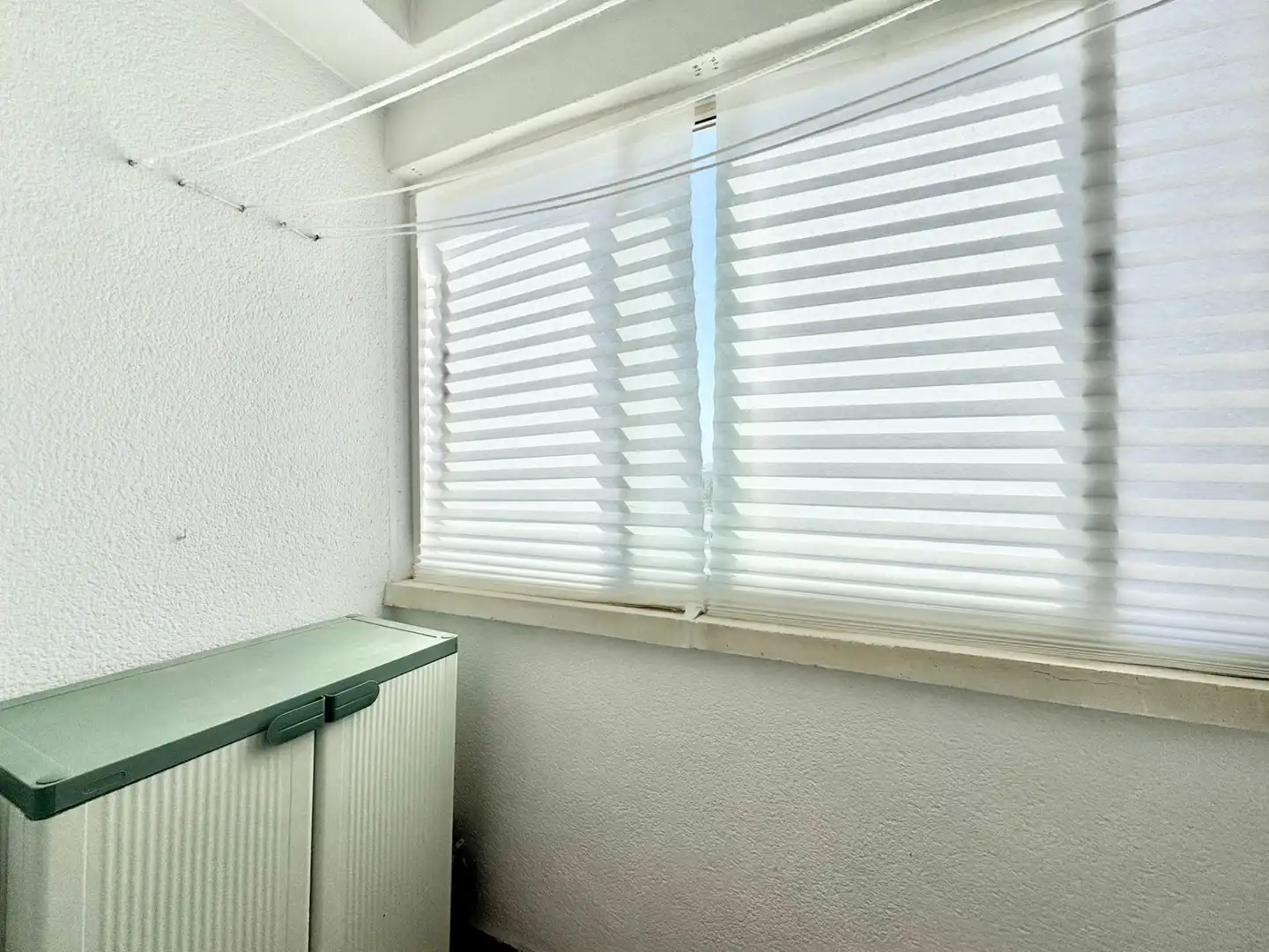 Terraza de Piso en venta en Vitoria - Gasteiz con Terraza
