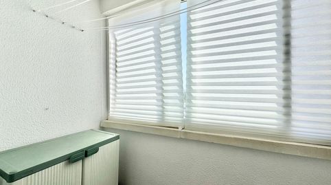 Foto 5 de Piso en venta en Landaberde Kalea, Lakua-Bizkarra, Vitoria - Gasteiz