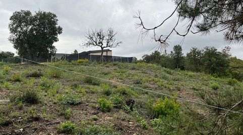 Venta parcela en Urbanización Mas Llunés., immagine 4
