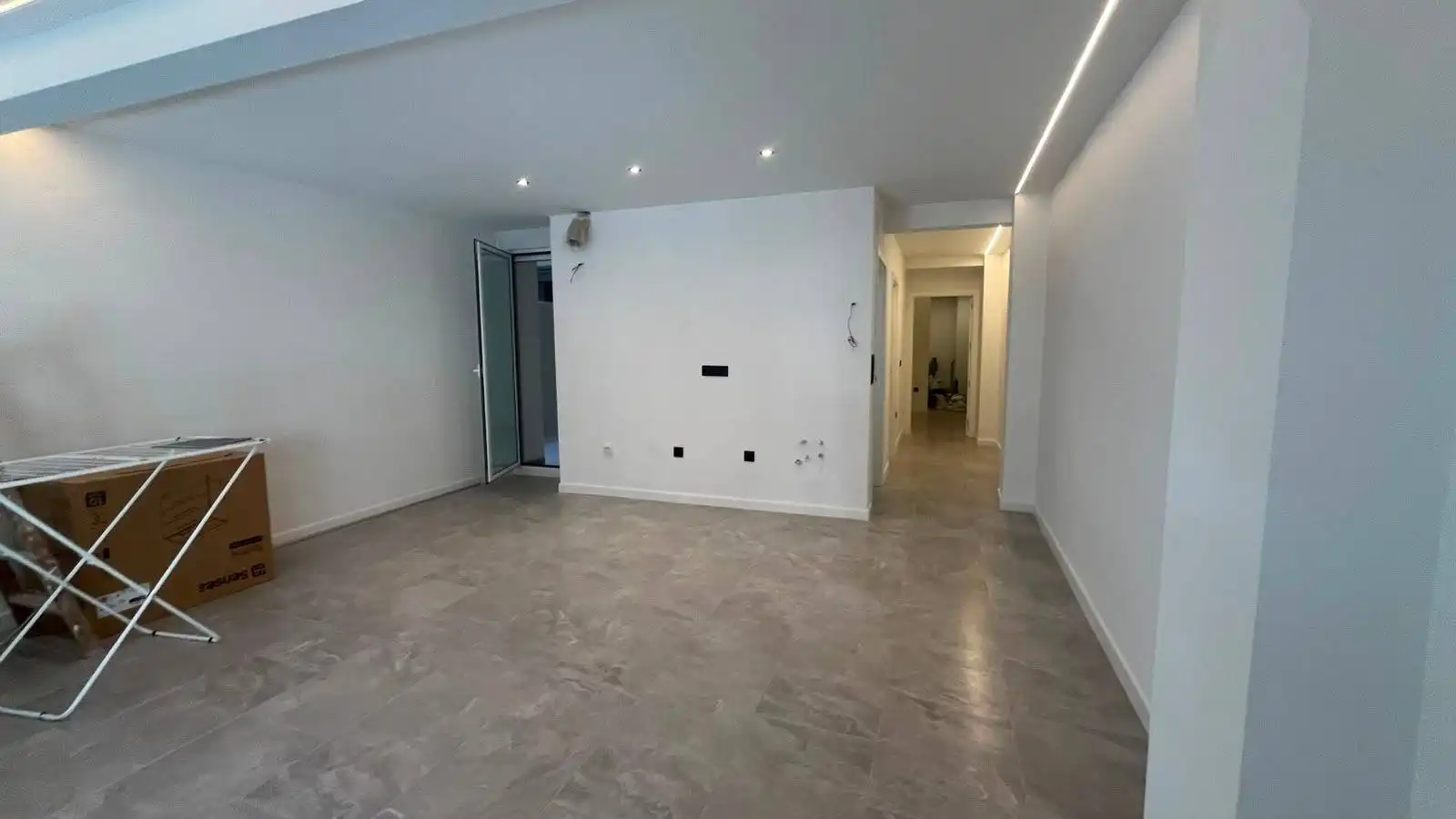 Planta baixa en venda en Elche / Elx amb Terrassa