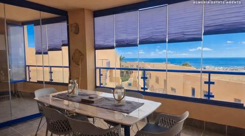 Foto 2 von Wohnungen zum Verkauf in Avenida del Mar, 11, Marina de la Torre, Mojácar