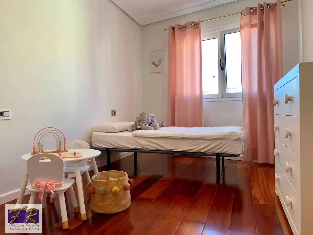 Villa zum Verkauf in Ciutadella, imagen 7