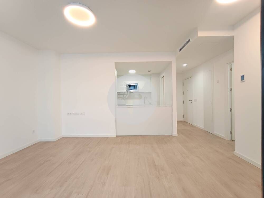 Piso de alquiler en Polígon de Llevant, Llevant