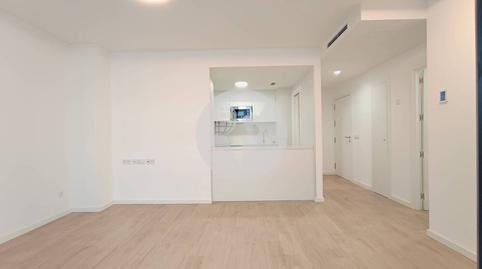 Photo 3 of Flat to rent in Polígon de Llevant, Illes Balears