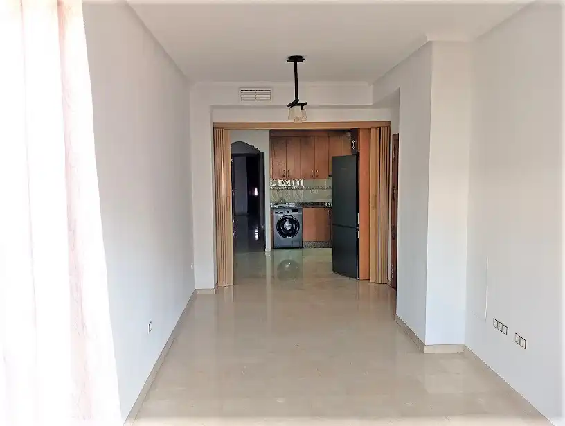 Flat for rent in Elche / Elx  with Terrace and Balcony