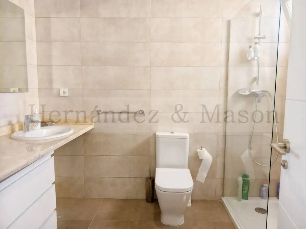 Ático con piscina en venta en Calle Aguilar, imagen 33