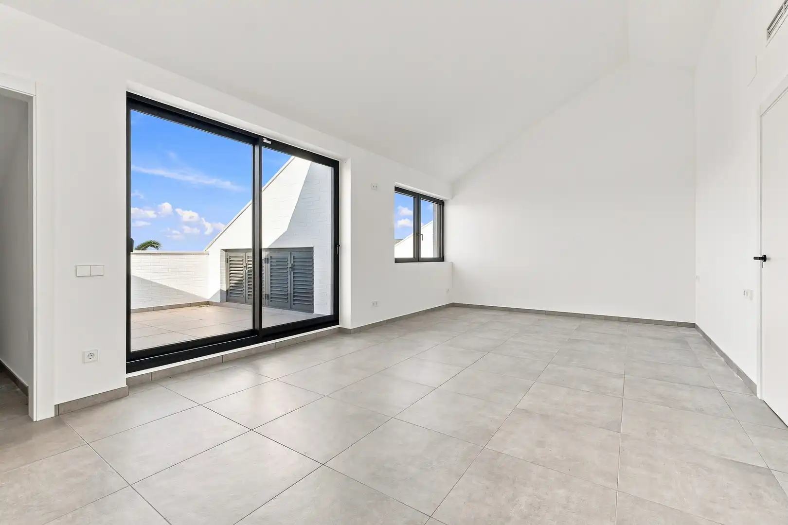 Maison à vendre à Caldes d'Estrac, imagen 18