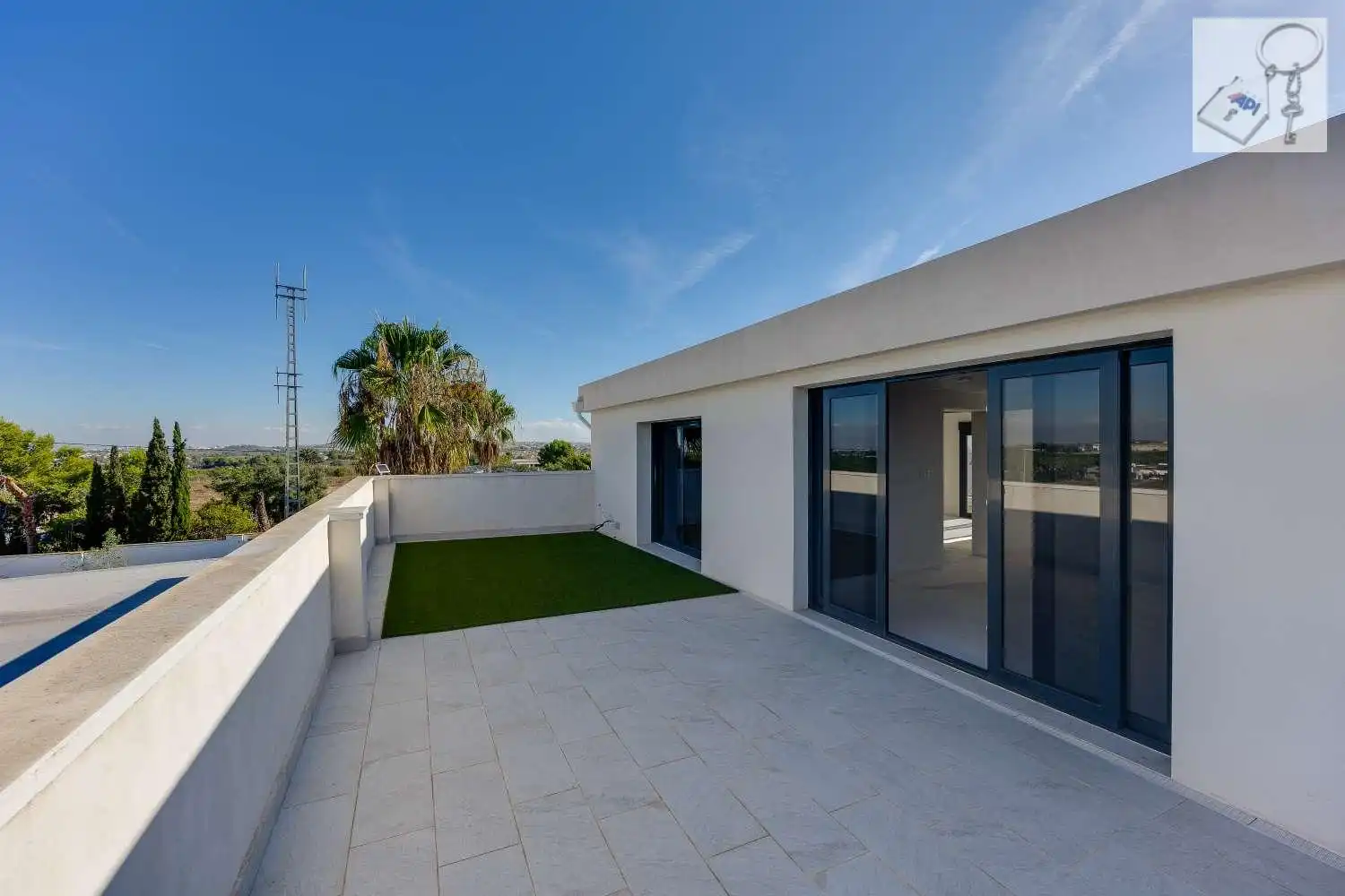 Maison rustique avec piscine à vendre à N/A, imagen 63