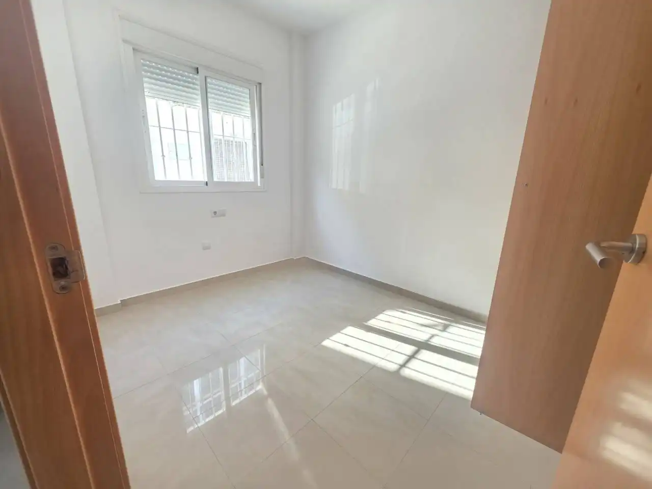 Flat to rent in Núcleo urbano