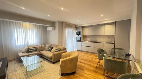 Photo 5 of Flat for sale in Calle de Castelló, Castellana, Madrid Capital