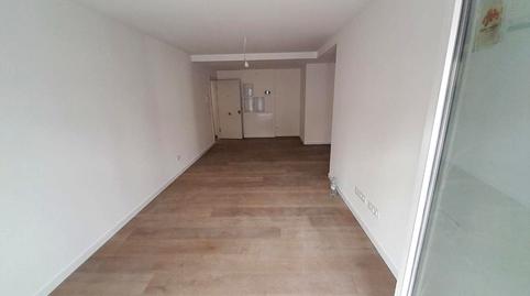 Photo 3 of Flat for sale in Butarque,  Madrid Capital