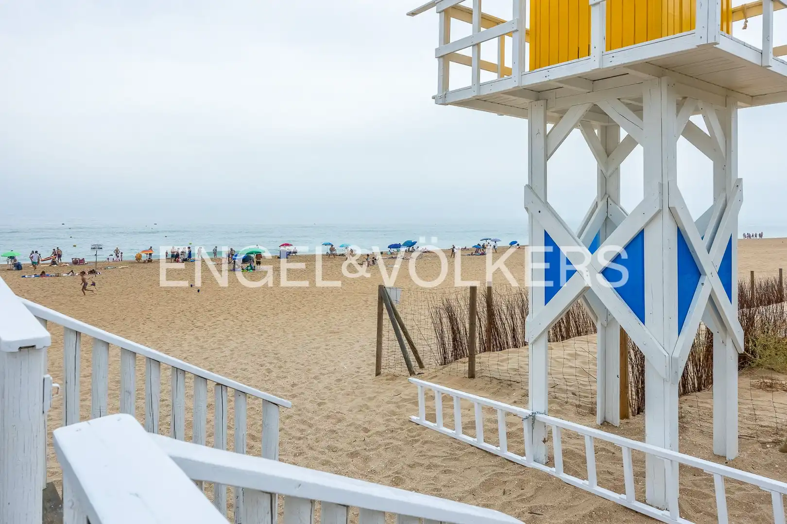Flat for sale in Islantilla Costa