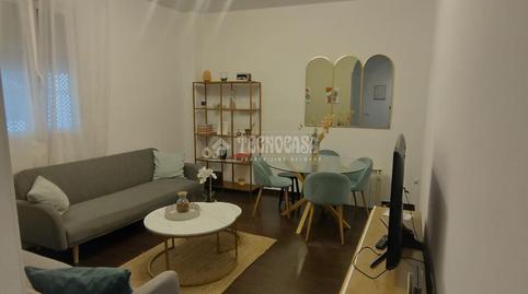 Foto 2 de Dúplex en venda a Sta. Marina - San Andrés - San Pablo - San Lorenzo,  Córdoba Capital