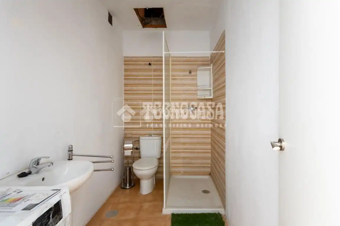 Flat with terrace for sale in Vélez-Málaga ciudad, imagen 4