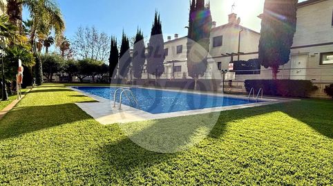 Photo 3 of Flat for sale in De Verona Terol, Port d'Aro, Castell d'Aro, Platja d'Aro i s'Agaró