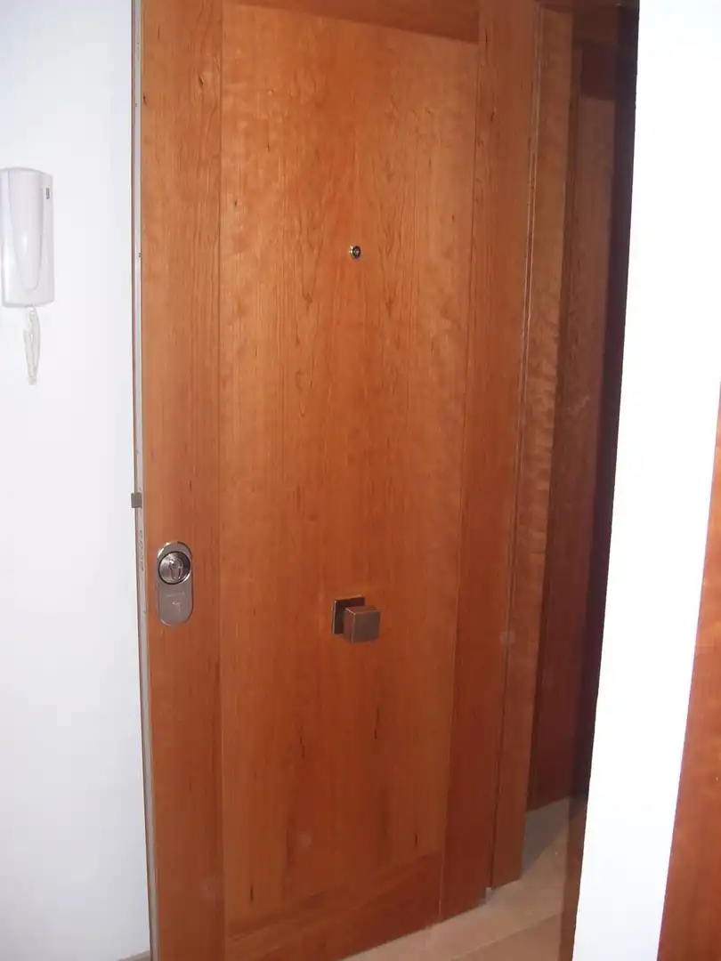 Àtic en venda en Mairena del Aljarafe amb Traster