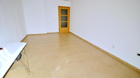 Foto 5 de Pis en venda a Reina Victoria - Miguel Hernández, Elche / Elx