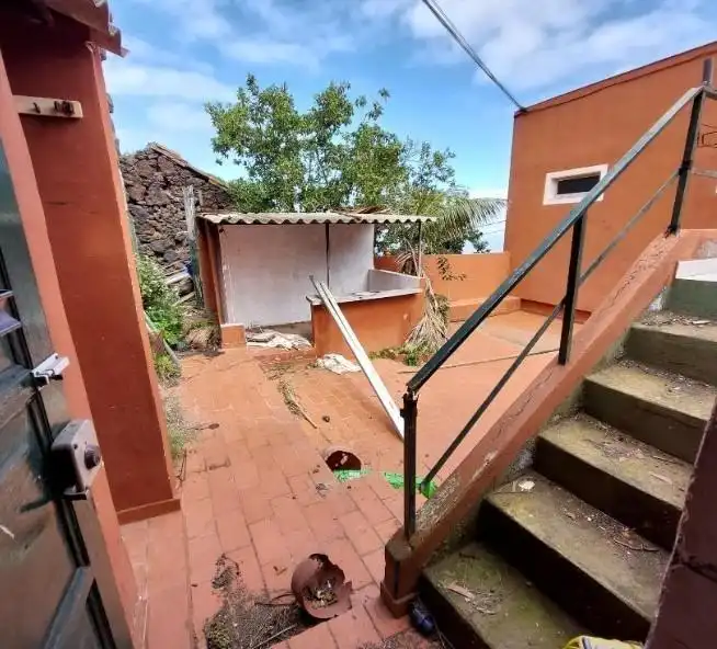 Casa o chalet en venta en Calle SAN ANTONIO, El Tanque