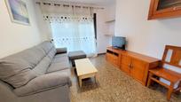 Apartament en venda a De La Universidad, 8, Grau de Gandia - Venecia - Marenys de Rafalcaid, imagen 3