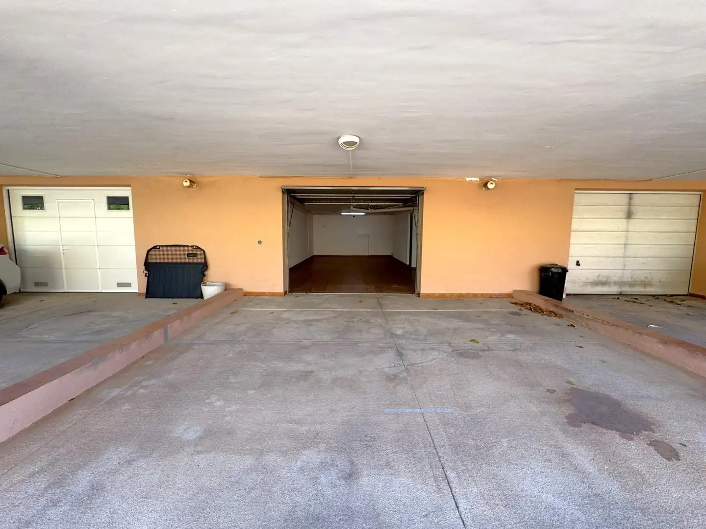 Terraced house for sale in POU DE LA MUNTANYA, imagen 8