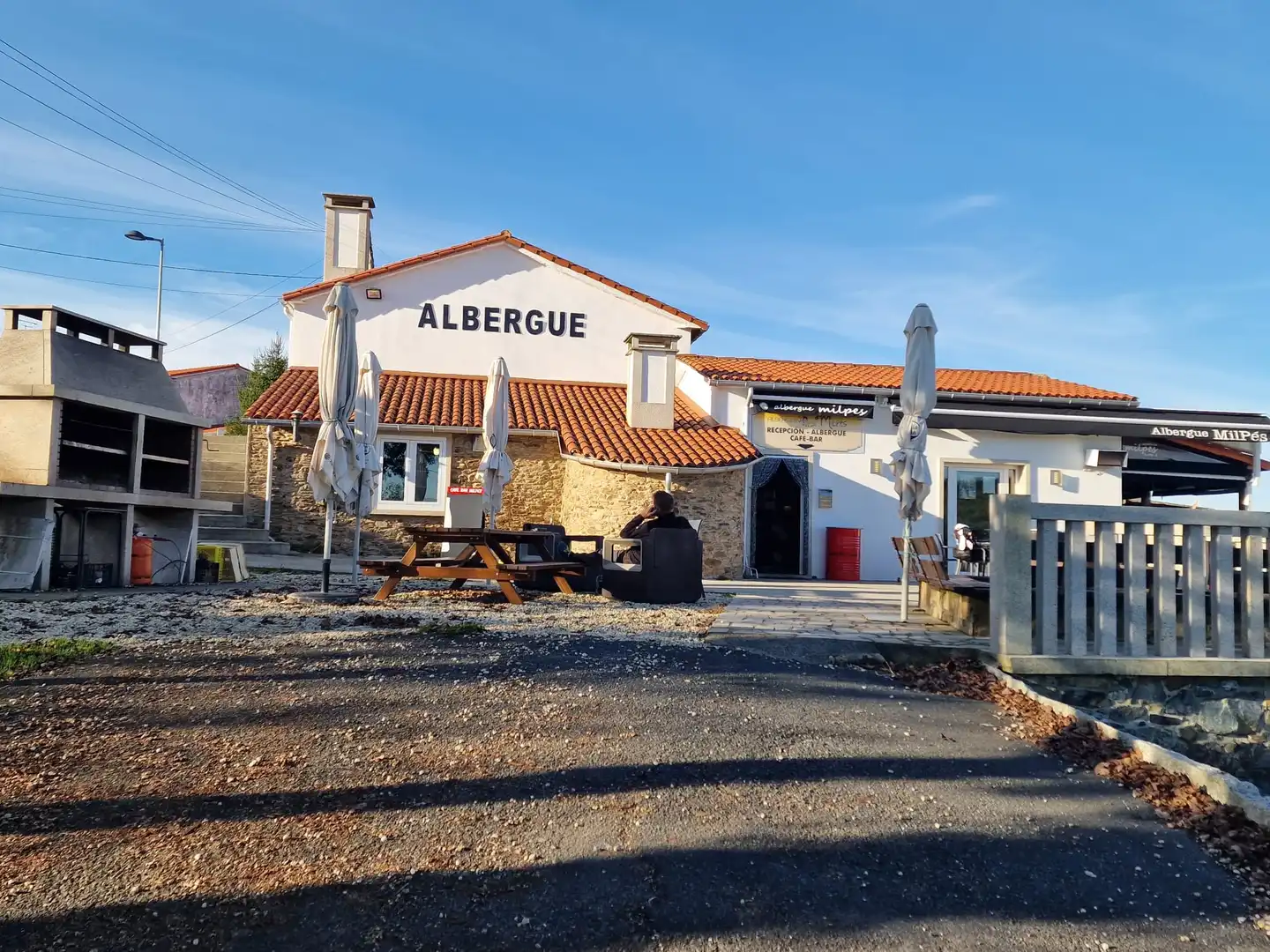 Immobles singulars en venda a Arzúa, imagen 2