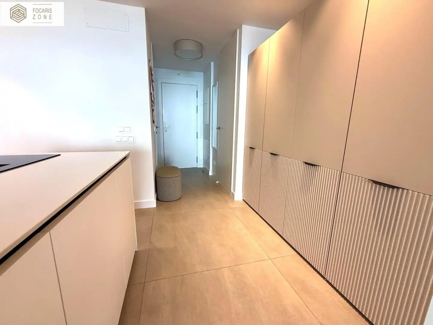 Appartement avec terrasse à vendre à Calle Alba, imagen 28
