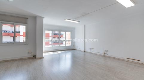 Foto 3 de Piso en venta en Foners, Illes Balears