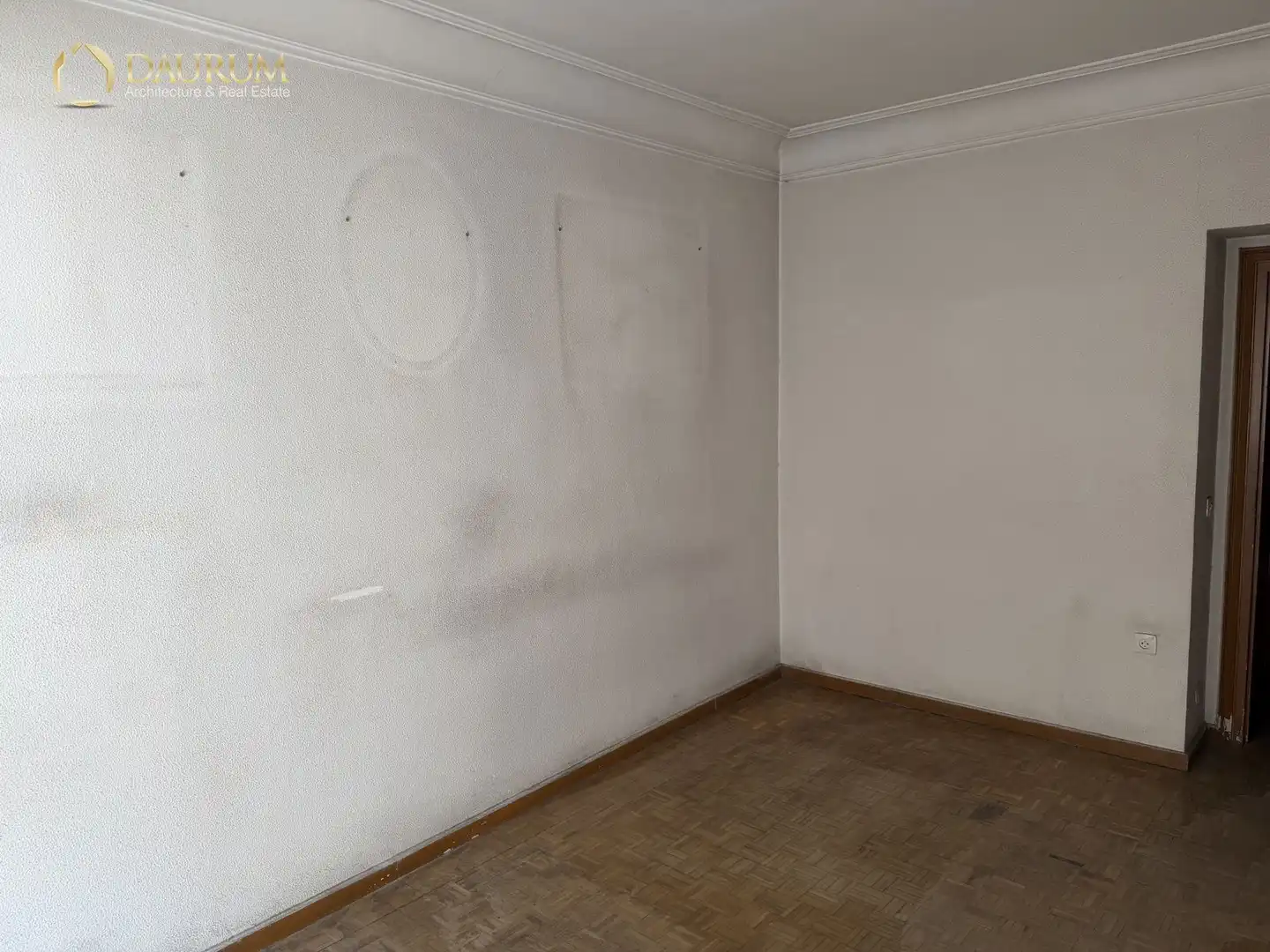 Piso con ascensor en venta en JUAN ÁLVAREZ MENDIZÁBAL, imagen 26