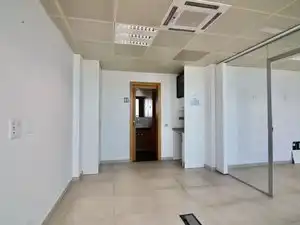 Ufficio in affitto a Centro, imagen 12