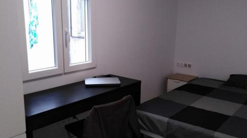 Foto 5 de Apartament de lloguer a La Torrassa, L'Hospitalet de Llobregat