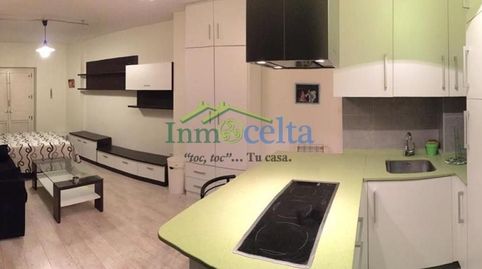 Estudio completamente nuevo a la venta en el centro, imatge 5