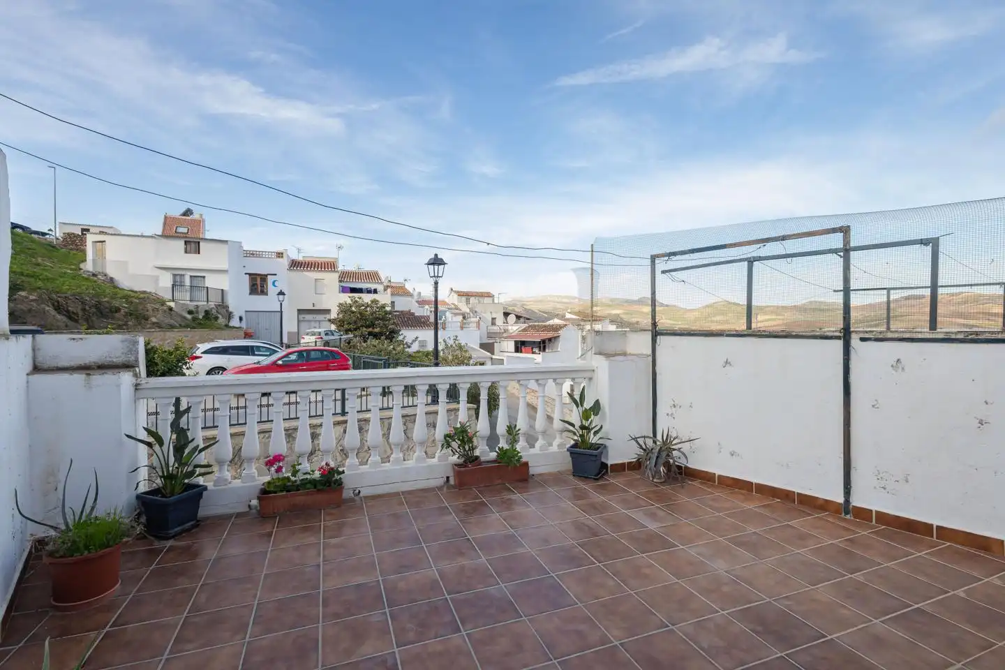 Adossat en venda a Castañas, imagen 4