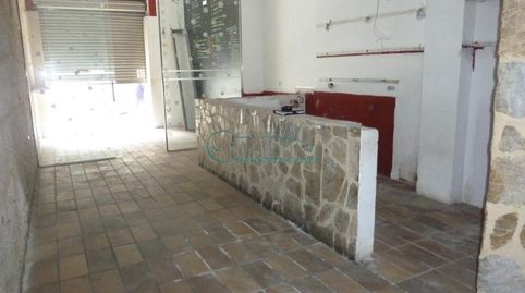 Photo 4 of Premises for rent in Casablanca - Calvario, Vigo