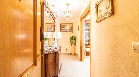 Photo 3 of Flat for sale in Carlet, Valencia