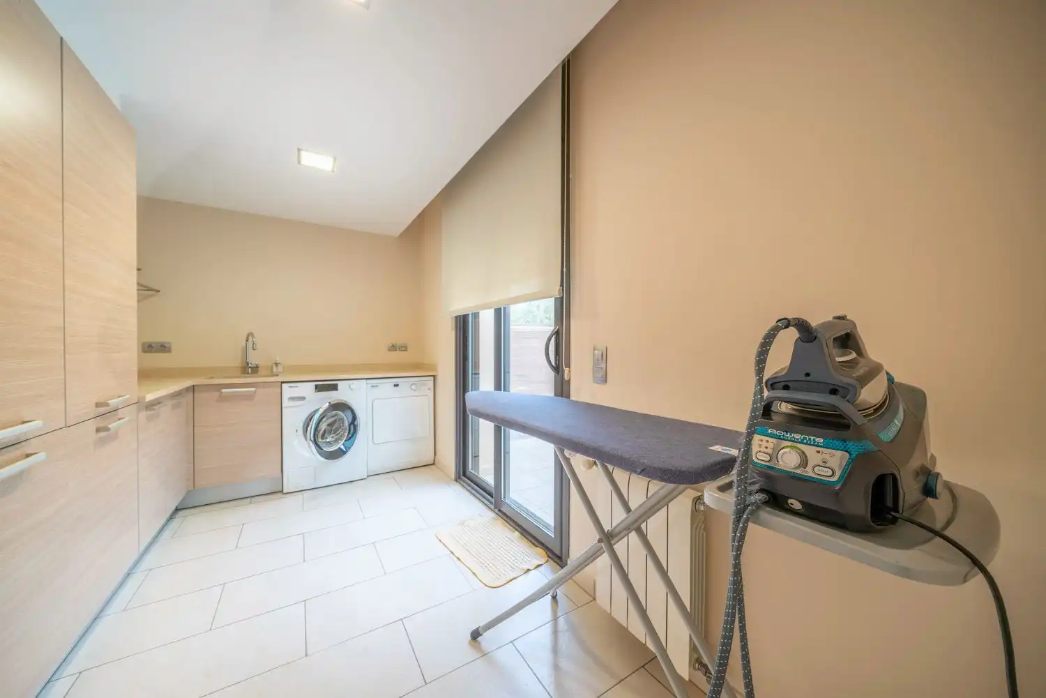 Villa avec piscine à vendre à Siurana, imagen 18