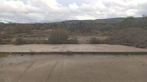 Foto 2 de Terreno industrial en venta en Avenida de Portugal, 21, Urbanizaciones, Alhendín